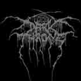 Darkthrone : True Norweigan Black Metal