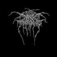 Darkthrone : True Norwegian Black Metal