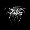 Darkthrone : Sardonic Wrath