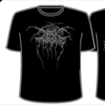 Darkthrone : True Norwegian Black Metal