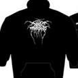 Darkthrone : A Blaze In A Northern Sky