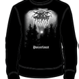 Darkthrone : Panzerfaust