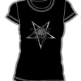 Darkthrone : Total Death (Girls)