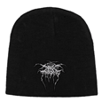 Darkthrone : Logo