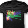 Dance To Tipperary : Rave (Black)