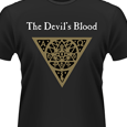 The Devils Blood : Epicentre