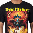 Devil Driver : Exorcism