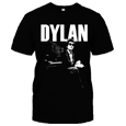 Bob Dylan : Dylan