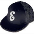 Eazy-E : Big E Wide Bill