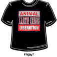Earth Crisis : Animal Liberation