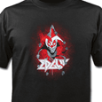 Edguy : Age of the Joker