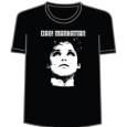 Edie Sedgwick : Ciao Manhattan