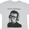 Elvis Costello : Stereophonic