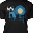 Elliot Smith : New Moon