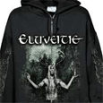 Eluveitie : Evocation I - The Arcade Dominion (Zip)