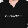 Eluveitie : Everything Remains (Zip)