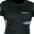 Eluveitie : Avantgarde
