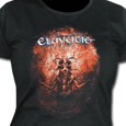 Eluveitie : Cernunnos