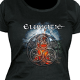Eluveitie : Raven Hill