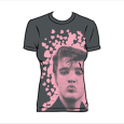 Elvis Presley : Smooches (Girls)