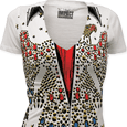 Elvis Presley : Eagle Jumpsuit (Girls)