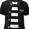 Elvis Presley : Jailhouse Rock - Large Print