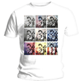 Elvis Presley : Multiple