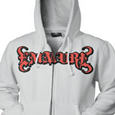 Emmure : Zenkai Power (Zip)