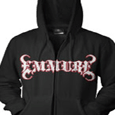 Emmure : Bride (Zip)