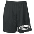 Emmure : New York Mesh