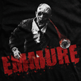Emmure : Zombie
