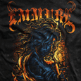 Emmure : Winter Demon