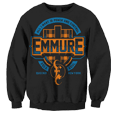 Emmure : Cold Soul