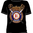 Ensiferum : Very Strong Metal