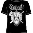 Ensiferum : Sword & Axe