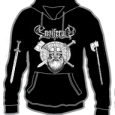 Ensiferum : Sword & Axe
