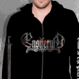 Ensiferum : Blood Is The Price Of Glory (Zip)