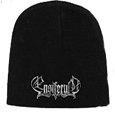 Ensiferum : Logo