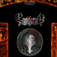 Ensiferum : Viking