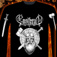 Ensiferum : Viking