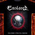 Enslaved : Axioma Ethica Odini