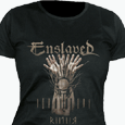 Enslaved : Riitiir GIRLIE