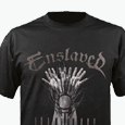 Enslaved : Riitiir