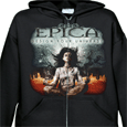 Epica : Design You Universe (Zip)