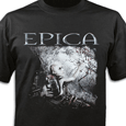 Epica : Requiem For The Indifferent
