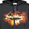 Equilibrium : Waldleuchten (Zip)