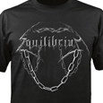 Equilibrium : Ketten