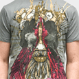 Every Time I Die : New Junk Aesthetic