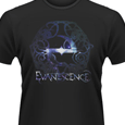 Evanescence : Forever (Black)