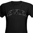 Evile : Logo